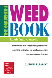 Gardners Weed Book